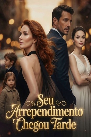 BookCoverAlt