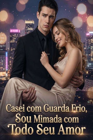 BookCoverAlt