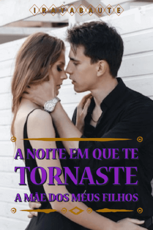 BookCoverAlt