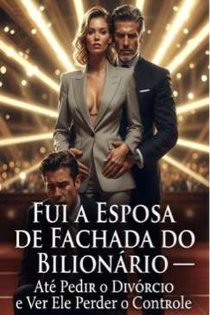 BookCoverAlt