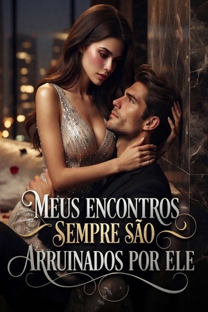 BookCoverAlt