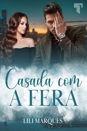 BookCoverAlt