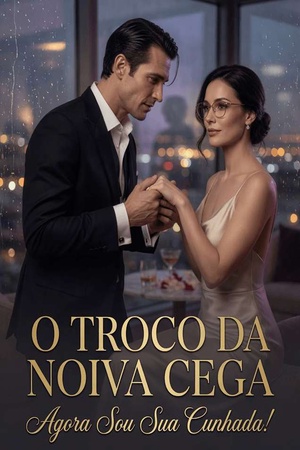 BookCoverAlt