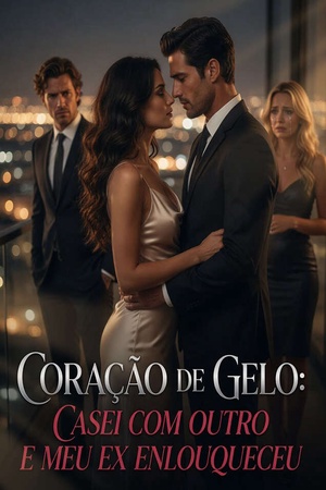BookCoverAlt