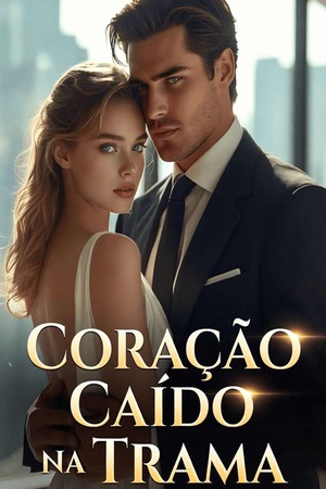 Coração Caído na Trama