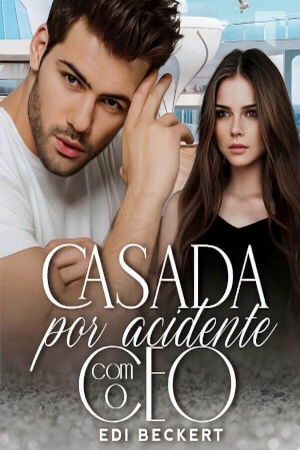 BookCoverAlt
