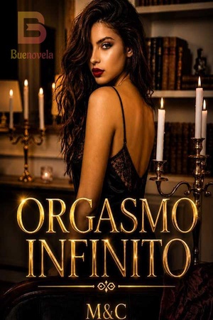 ORGASMO INFINITO: 20 Daddies—Prohibido hasta la última gota