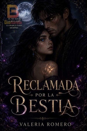 Reclamada por la Bestia