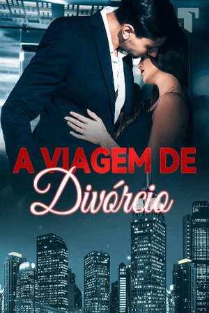BookCoverAlt