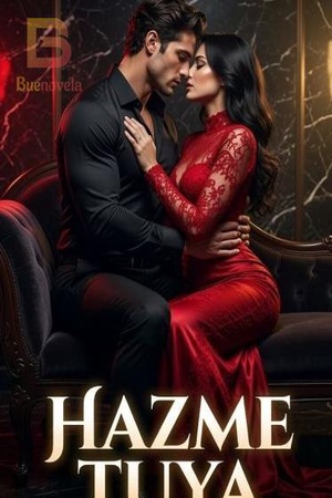 HAZME TUYA, DADDY