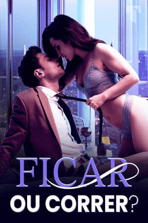 BookCoverAlt
