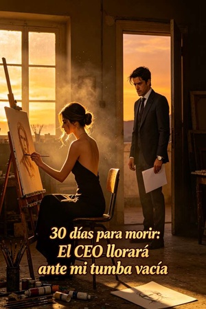 BookCoverAlt