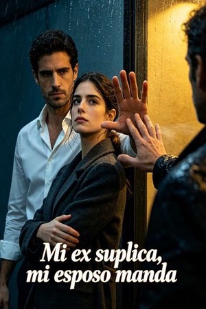BookCoverAlt