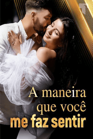 BookCoverAlt