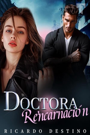 Doctora rencarnación