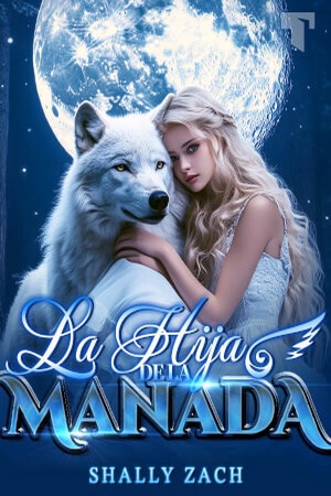 La Hija de la Manada