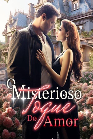 BookCoverAlt