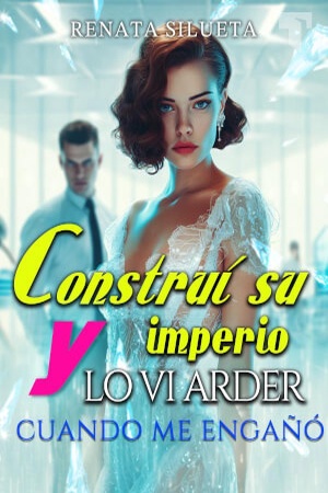 BookCoverAlt