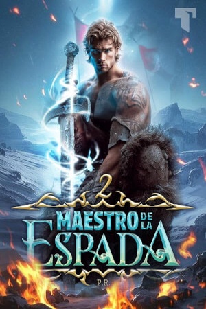 Maestro de la espada 2