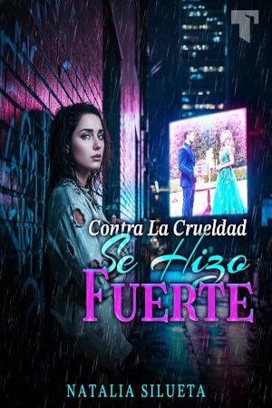 Contra La Crueldad, Se Hizo Fuerte