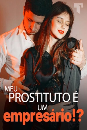 BookCoverAlt