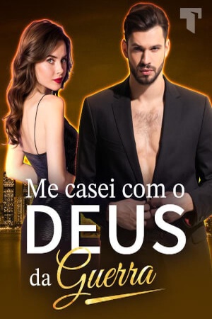 BookCoverAlt