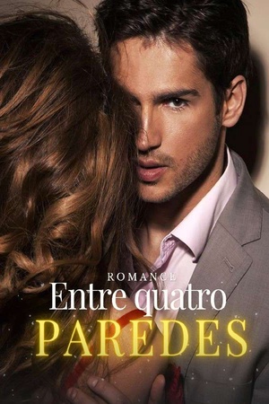 BookCoverAlt
