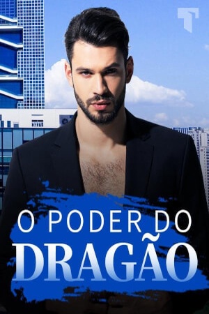 BookCoverAlt