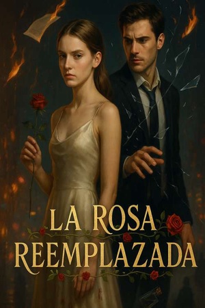 La Rosa Reemplazada