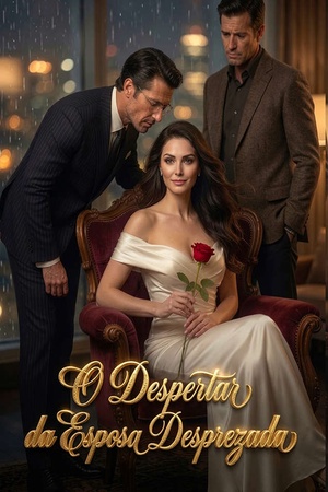 O Despertar da Esposa Desprezada