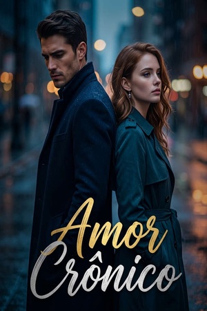 Amor Crônico