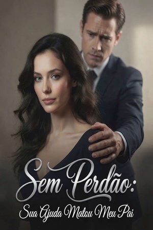 Sem Perdão: Sua Ajuda Matou Meu Pai