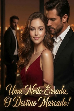 Uma Noite Errada, O Destino Marcado!