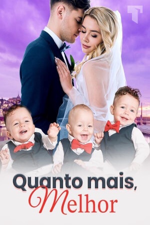 BookCoverAlt
