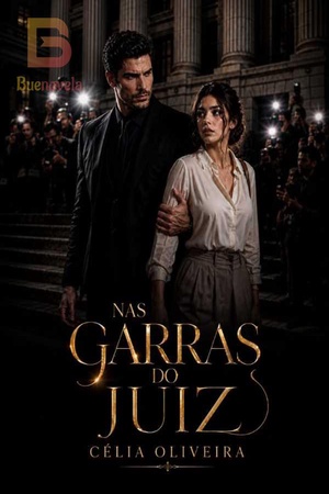 NAS GARRAS DO JUIZ
