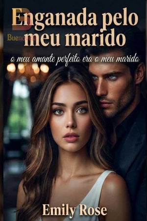 ENGANADA PELO MEU MARIDO