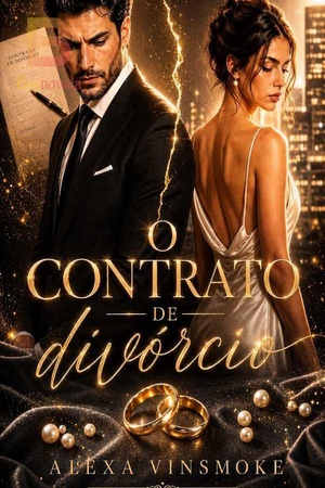 O Contrato de Divórcio