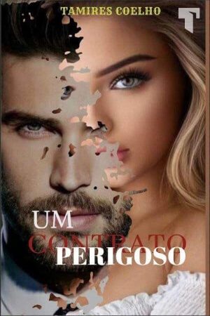 BookCoverAlt