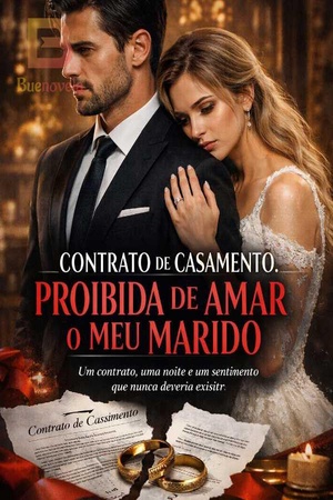 Proibida de Amar Meu Marido