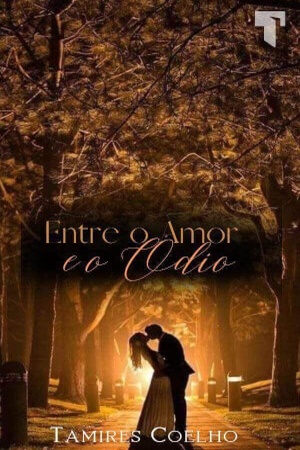 BookCoverAlt