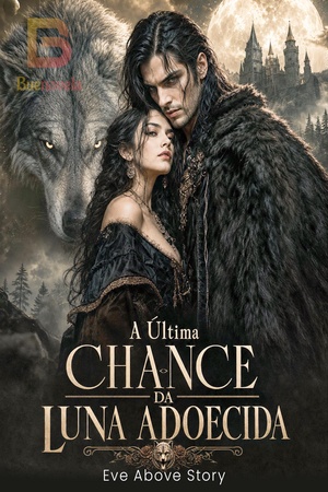 A Última Chance da Luna Adoecida