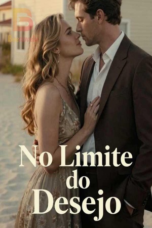 No Limite do Desejo