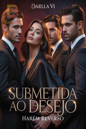 Submetida ao Desejo