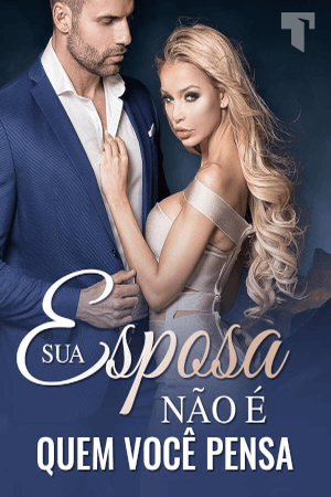 BookCoverAlt