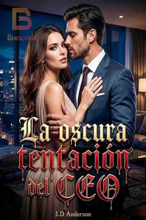 La oscura tentación del CEO