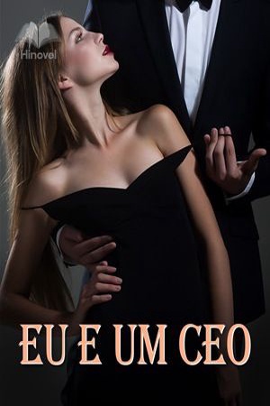 BookCoverAlt