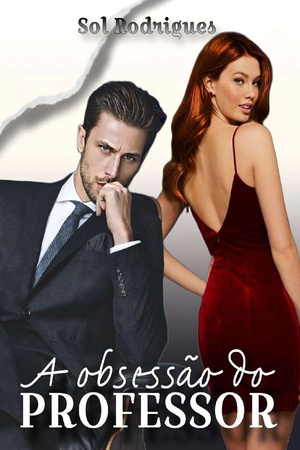 BookCoverAlt