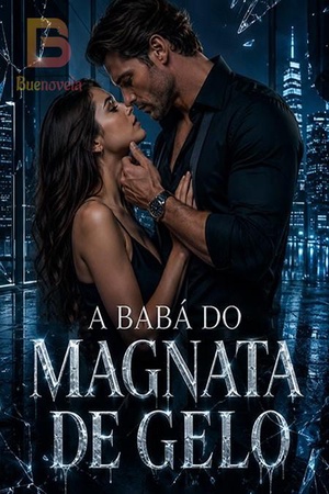 A babá do Magnata de Gelo