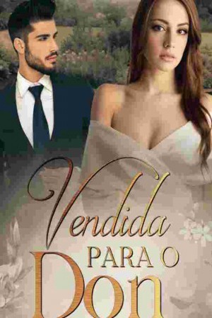 BookCoverAlt