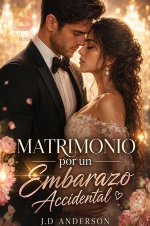 Matrimonio por un embarazo accidental